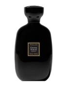 Cocoa Kimiya - Ext 40% 100 Ml Parfume Eau De Parfum Nude Atelier Des O...