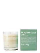 Sage Candle Duftlys Nude Malin+Goetz