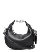 Jonie Bag Bags Small Shoulder Bags-crossbody Bags Black Coach