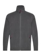 M Corsica Pt 100Gm Fle 2.0 Sport Men Sport Clothing Sport Fleeces & Mi...