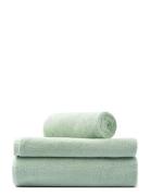 Naram Hand Towels Home Textiles Bathroom Textiles Towels & Bath Towels...