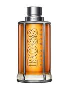 The Scent Eau De Toilette Parfume Eau De Parfum Nude Hugo Boss Fragran...