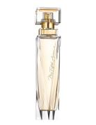 My 5Th Ave Pillar Eau De Parfum Parfume Eau De Toilette Nude Elizabeth...