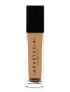 Luminous Foundation 330W Foundation Makeup Anastasia Beverly Hills