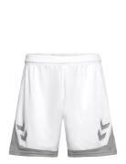 Hmllead Poly Shorts Sport Men Sport Clothing Sport Shorts Sport Traini...