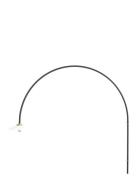 Hanging Lamp N°3 L Black Mvs Home Lighting Lamps Wall Lamps Black Vale...