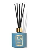 Floris London Hyacinth & Bluebell Diffuser Duftspray Til Hjemmet Nude ...