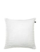 Hannelin Cushion Cover Home Textiles Cushions & Blankets Cushion Cover...