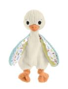Snuggle Up Goose Baby & Maternity Baby Sleep Cuddle Blankets Multi/pat...