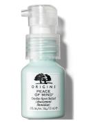 Peace Of Mind On-The-Spot Relief Ansigtsrens T R Nude Origins