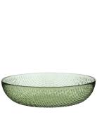 Syksy Serving Bowl 23 Cm Home Tableware Bowls & Serving Dishes Serving...