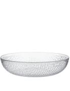 Syksy Serving Bowl 23 Cm Home Tableware Bowls & Serving Dishes Serving...