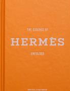 The Essence Of Hermés Home Decoration Books Orange New Mags