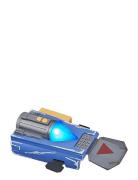 Star Wars The Mandalorian Dual Attak Gauntlet Toys Costumes & Accessor...