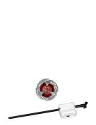 X Scythe Incendio 4-60T Battling Spinning Top Toys Puzzles And Games G...