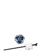 Sword Dran 3-60F Battling Spinning Top Toys Puzzles And Games Games Ac...