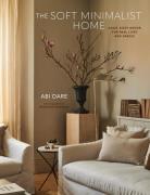 The Soft Minimalist Home Home Decoration Books Multi/patterned New Mag...