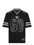 Nfl Core Foundation Jersey Sport Men Sports Clothes Sport Tops Sport T...