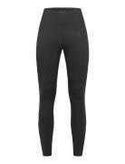 Legacy High Waist Tights Sport Women Sport Clothing Sport Tights Sport...