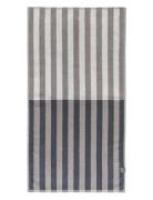 Disorder Bath Towel Home Textiles Kitchen Textiles Kitchen Towels Mult...