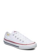 Ctas Ox Optical White Shoes Sneakers Canva Sneakers White Converse