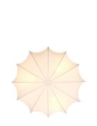 Aeron 60 | Loftlampe Home Lighting Lamps Ceiling Lamps Flush Mount Cei...