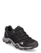 Terrex Ax2R K Low-top Sneakers Black Adidas Terrex