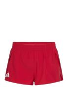 Adizero E Split Sport Women Sport Clothing Sport Shorts Sport Training...