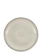 Lake Kagetallerken Home Tableware Plates Small Plates Grey House Docto...