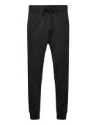 Men Merino Blend 200 Shifter Pants Bottoms Sweatpants Black Icebreaker