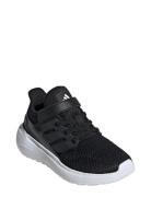 Ultimashow 2.0 El C Low-top Sneakers Black Adidas Sportswear