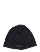 Unisex Merino 200 Oasis Beanie Sport Women Sport Accessories Sport Bea...