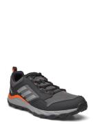 Terrex Tracerocker 2 Sport Men Sport Shoes Sport Outdoor-hiking Shoes ...