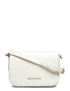 Brixton Bags Crossbody Bags White Valentino Bags