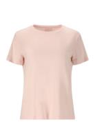 Pacy W S/S Tee Sport Women Sport Clothing Sports Tops & T-shirts Sport...