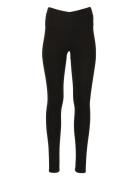 Snyder W Tights Sport Women Sport Clothing Sport Tights Sport Training...