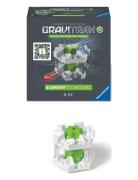 Gravitrax Pro Element Carousel Toys Experiments And Science Multi/patt...