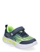 Flash Pax Shoes Sports Shoes Running-training Shoes Green PAX