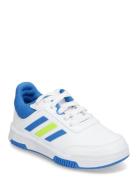 Tensaur Sport 2.0 K Sport Sneakers Low-top Sneakers White Adidas Sport...