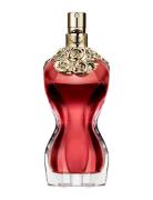 La Belle Eau Deparfum Parfume Eau De Parfum Nude Jean Paul Gaultier