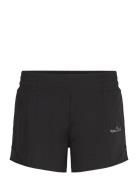 Moonchild Active Shorts Sport Women Sport Clothing Sport Shorts Sport ...