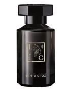 Remarkable Perfumes Santa Cruz Edp 50 Ml Parfume Eau De Parfum Nude Le...