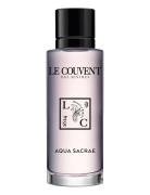 Botanical Cologne Aqua Sacrae Edt 100 Ml Parfume Eau De Toilette Nude ...