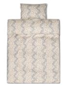 Levi Bedding Dk Home Sleep Time Bed Sets Blue That's Mine