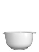 Mixing Bowl New Margrethe Home Kitchen Baking Accessories Mixing Bowls...