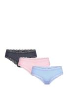 Brief Brazilian Low Vilma Tenc Lingerie Panties Brazilian Panties Mult...