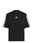 W 3S Sj Bf T Sport Sport Clothing Sports Tops & T-shirts Sport T-Skjor...