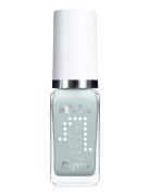 Lost In Pearls 5192 Neglelak Makeup Green Depend Cosmetic