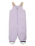 Matwalentaya Spring Overalls. Grs Outerwear Shell Clothing Shell Pants...