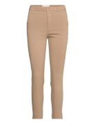 Pants From Freequent In A Soft And Stretchy Material. The Pants Have A...